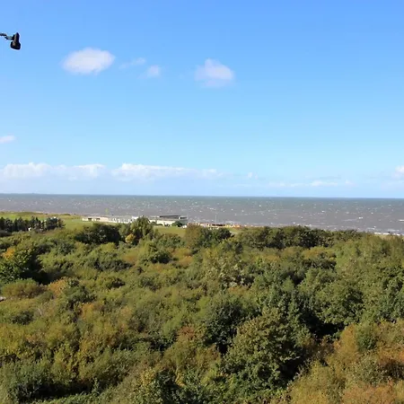 Lord Nelson 819 Διαμέρισμα