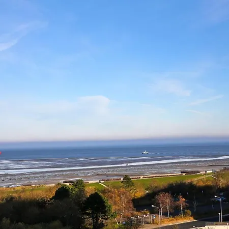 Lord Nelson 819 * Cuxhaven